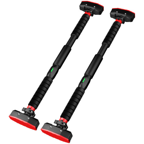 門上單杠家用室內牆體免打孔運動引體向上健身器材多功能 門上單杠家用室內牆體免打孔運動引體向上健身器材多功能