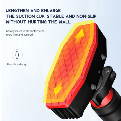 門上單杠家用室內牆體免打孔運動引體向上健身器材多功能 門上單杠家用室內牆體免打孔運動引體向上健身器材多功能