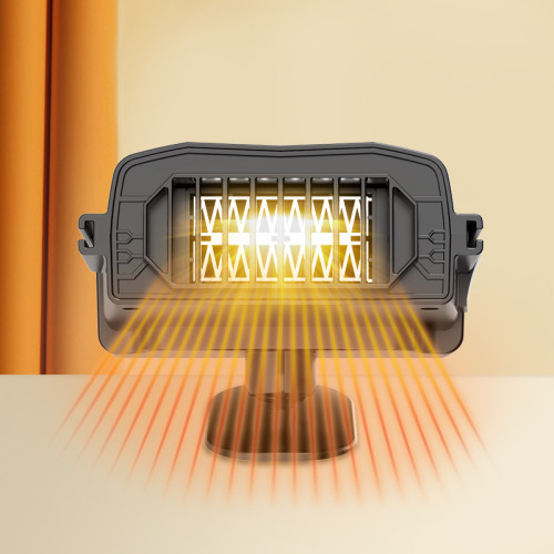 車用暖風機 12V大功率取暖器汽車前窗擋風玻璃除霧加熱器汽車 車用暖風機 12V大功率取暖器汽車前窗擋風玻璃除霧加熱器汽車