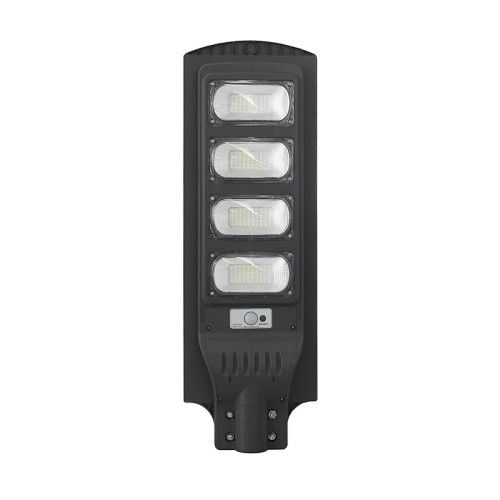 新款太陽能戶外一體路燈人體感應智能庭院燈新農村亮化照明廣場燈 新款太陽能戶外一體路燈人體感應智能庭院燈新農村亮化照明廣場燈