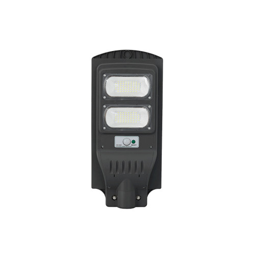 新款太陽能戶外一體路燈人體感應智能庭院燈新農村亮化照明廣場燈 新款太陽能戶外一體路燈人體感應智能庭院燈新農村亮化照明廣場燈