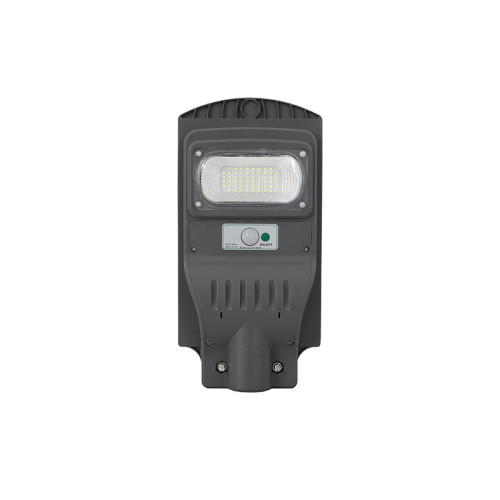 新款太陽能戶外一體路燈人體感應智能庭院燈新農村亮化照明廣場燈 新款太陽能戶外一體路燈人體感應智能庭院燈新農村亮化照明廣場燈