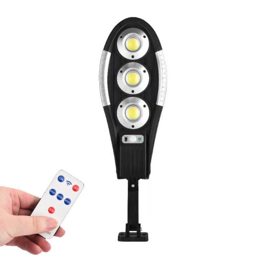 新款太陽能路燈LED戶外人體感應庭院燈 路圍牆照明壁燈帶遙控 新款太陽能路燈LED戶外人體感應庭院燈 路圍牆照明壁燈帶遙控