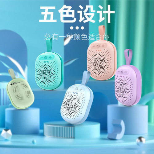 藍牙音箱TWS三D音效四級防水可攜式運動RGB燈插卡中秋禮品藍牙音響 藍牙音箱TWS三D音效四級防水可攜式運動RGB燈插卡中秋禮品藍牙音響