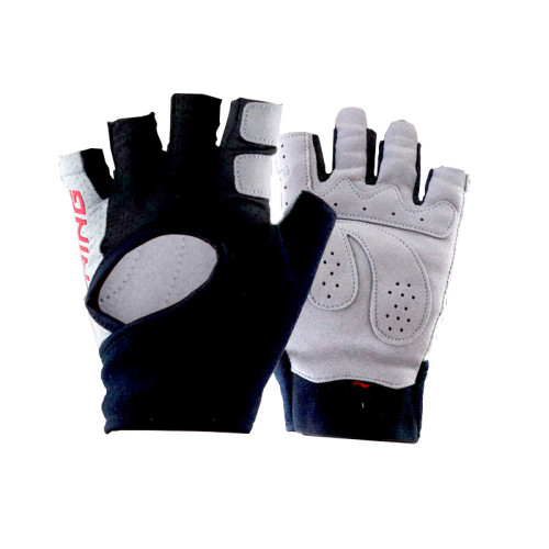 李甯健身手套男女士運動防起繭半指訓練啞鈴器械單杠騎行防滑防護 李甯健身手套男女士運動防起繭半指訓練啞鈴器械單杠騎行防滑防護