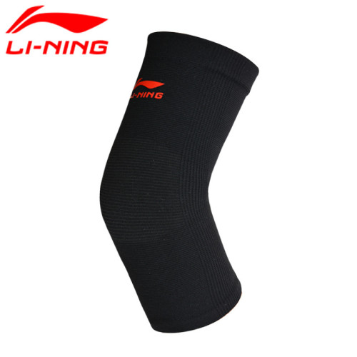 李甯護肘男健身訓練女運動籃球護臂羽毛球網球肘專用保暖關節防寒 李甯護肘男健身訓練女運動籃球護臂羽毛球網球肘專用保暖關節防寒