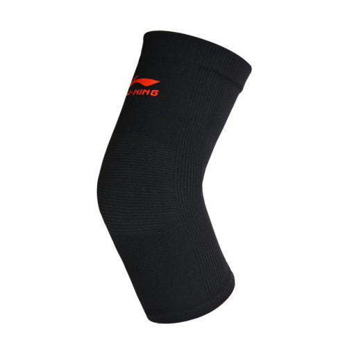 李甯護肘男健身訓練女運動籃球護臂羽毛球網球肘專用保暖關節防寒 李甯護肘男健身訓練女運動籃球護臂羽毛球網球肘專用保暖關節防寒