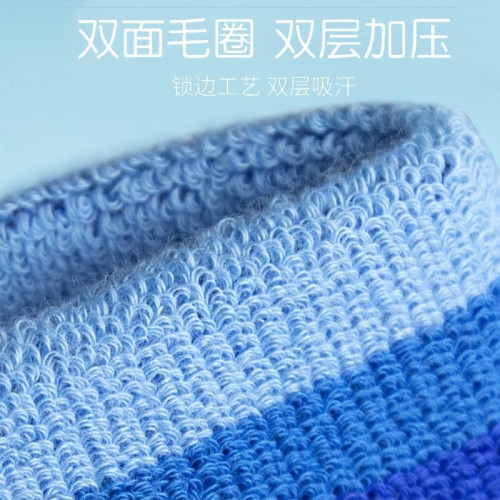 李甯護腕男羽毛球女兒童手腕專業籃球乒乓球排球吸汗專用護套透氣 李甯護腕男羽毛球女兒童手腕專業籃球乒乓球排球吸汗專用護套透氣