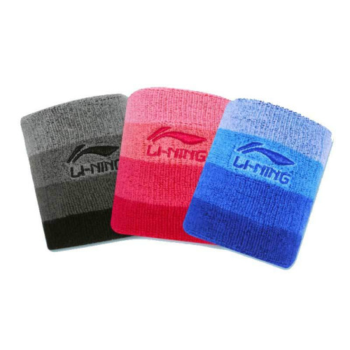 李甯護腕男羽毛球女兒童手腕專業籃球乒乓球排球吸汗專用護套透氣 李甯護腕男羽毛球女兒童手腕專業籃球乒乓球排球吸汗專用護套透氣