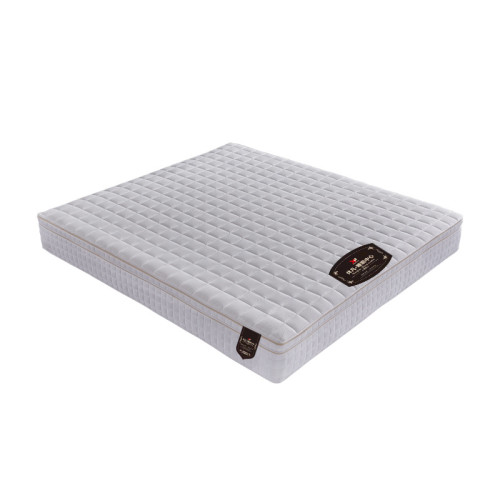 獨立袋裝彈簧華夫格乳膠床墊可拆洗民宿酒店床墊壓縮卷包 獨立袋裝彈簧華夫格乳膠床墊可拆洗民宿酒店床墊壓縮卷包