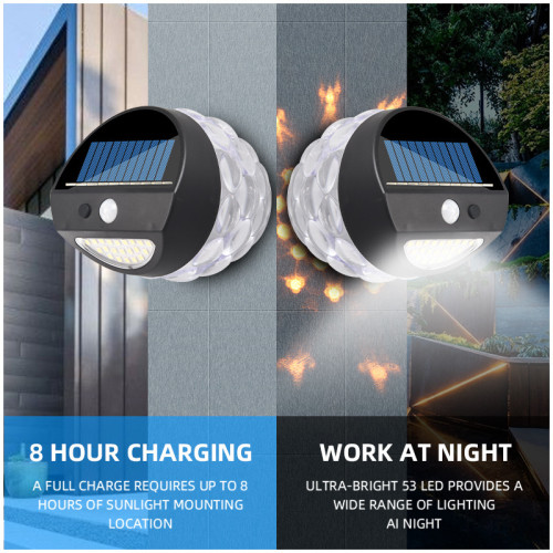 新款火焰跳動壁燈28LED花園裝飾氣氛壁燈牆壁庭院氛圍壁燈 新款火焰跳動壁燈28LED花園裝飾氣氛壁燈牆壁庭院氛圍壁燈