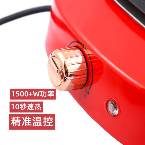 家用電燒烤爐 多功能不沾煎烤兩用電燒烤架電烤盤烤串 家用電燒烤爐 多功能不沾煎烤兩用電燒烤架電烤盤烤串