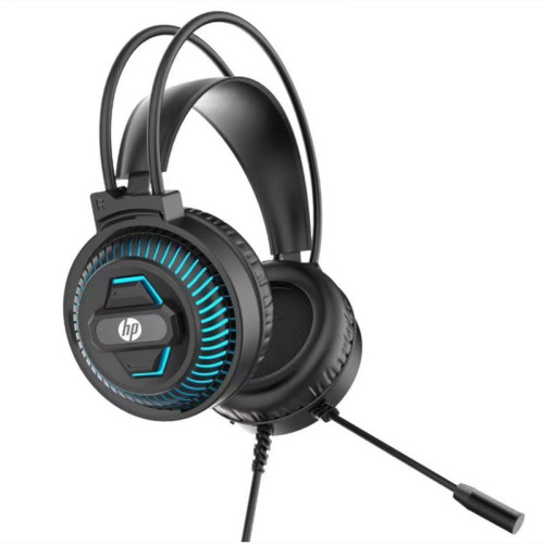 8001U耳機桌上型機電腦商務usb口藍光遊戯耳麥有線7.1頭戴式低音 8001U耳機桌上型機電腦商務usb口藍光遊戯耳麥有線7.1頭戴式低音