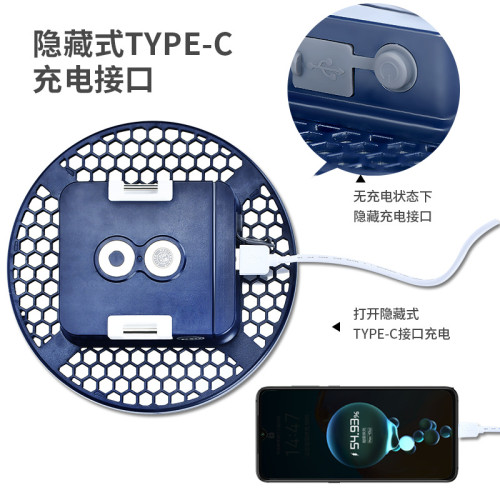 LED帳篷燈充電野營超亮地攤燈營地超長續航戶外照明應急燈 LED帳篷燈充電野營超亮地攤燈營地超長續航戶外照明應急燈