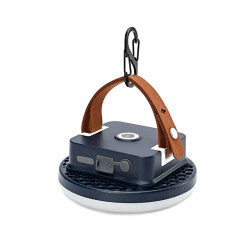 露營燈LED帳篷燈充電野營超亮地攤燈營地長續航照明燈