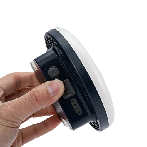 露營燈LED帳篷燈充電野營超亮地攤燈營地長續航照明燈 露營燈LED帳篷燈充電野營超亮地攤燈營地長續航照明燈