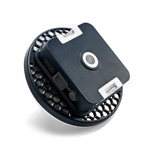 露營燈LED帳篷燈充電野營超亮地攤燈營地長續航照明燈 露營燈LED帳篷燈充電野營超亮地攤燈營地長續航照明燈