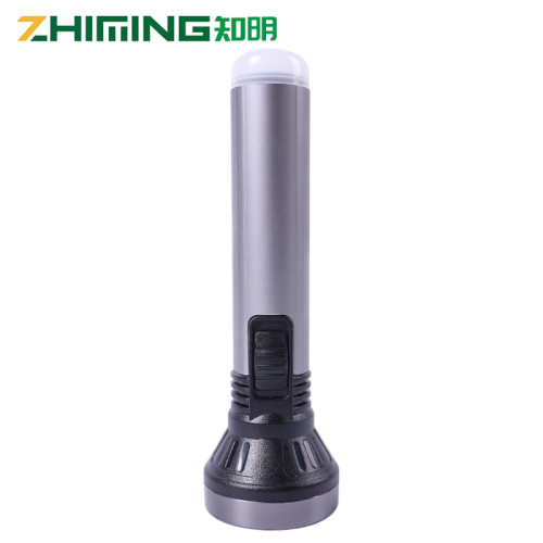 手電筒充電強光超亮遠射超長續航家用小型可攜式led照明 手電筒充電強光超亮遠射超長續航家用小型可攜式led照明