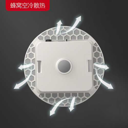 雅尼X3露營燈LED戶外照明充電掛燈超亮超長續航停電應急備用燈 雅尼X3露營燈LED戶外照明充電掛燈超亮超長續航停電應急備用燈