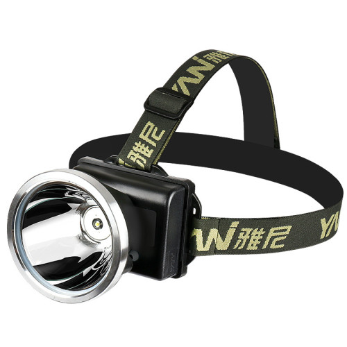 雅尼D32頭燈強光充電超亮頭戴式手電筒鋰電礦燈超長續航戶外釣魚 雅尼D32頭燈強光充電超亮頭戴式手電筒鋰電礦燈超長續航戶外釣魚