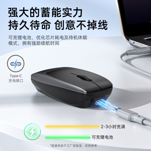 M109藍牙無線迷你滑鼠創意禮品插卡讀卡平板電腦滑鼠 M109藍牙無線迷你滑鼠創意禮品插卡讀卡平板電腦滑鼠