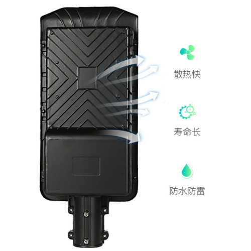 太陽能路燈 戶外LED高亮光控庭院燈 分體式新農村道路太陽能路燈 太陽能路燈 戶外LED高亮光控庭院燈 分體式新農村道路太陽能路燈