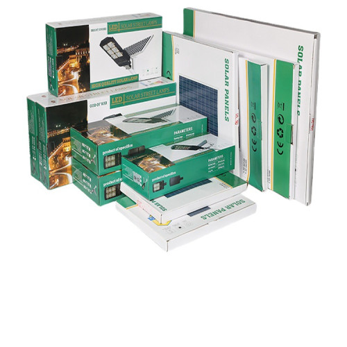 太陽能路燈 戶外LED高亮光控庭院燈 分體式新農村道路太陽能路燈 太陽能路燈 戶外LED高亮光控庭院燈 分體式新農村道路太陽能路燈