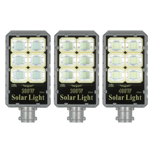 太陽能路燈新款高亮LED戶外庭院燈新農村家用道路照明庭院廣場燈 太陽能路燈新款高亮LED戶外庭院燈新農村家用道路照明庭院廣場燈