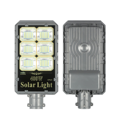 太陽能路燈新款高亮LED戶外庭院燈新農村家用道路照明庭院廣場燈 太陽能路燈新款高亮LED戶外庭院燈新農村家用道路照明庭院廣場燈