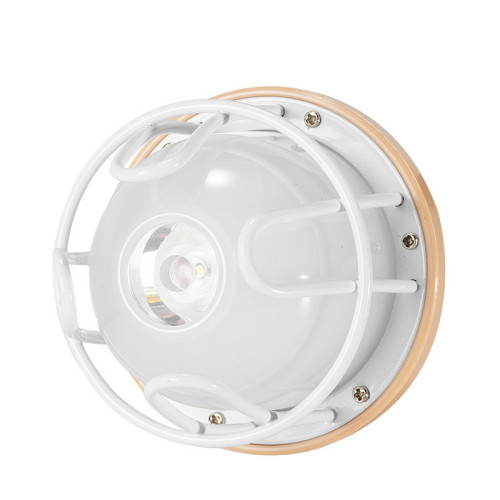 新款戶外露營燈多功能防水家用應急照明燈LED大泛光可攜式長續航 新款戶外露營燈多功能防水家用應急照明燈LED大泛光可攜式長續航