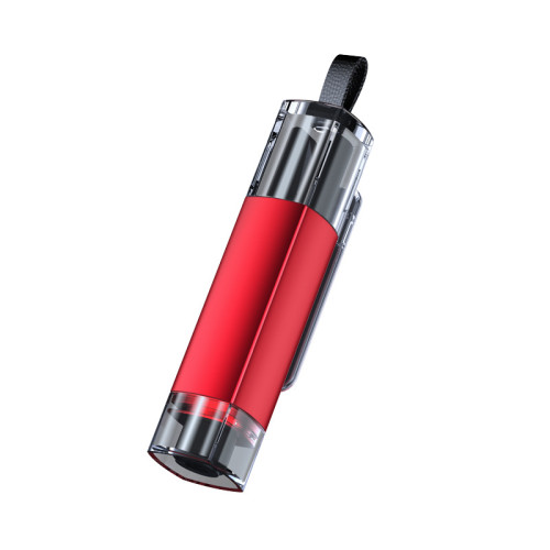 汽車玻璃安全鎚破窗器多用途安全應急救生鎚迷你破窗器汽車用品 汽車玻璃安全鎚破窗器多用途安全應急救生鎚迷你破窗器汽車用品