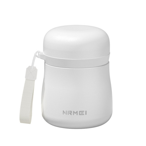 燜燒杯燜粥神器316不鏽鋼保溫飯盒學生兒童迷你可攜式悶燒懷壺桶罐 燜燒杯燜粥神器316不鏽鋼保溫飯盒學生兒童迷你可攜式悶燒懷壺桶罐