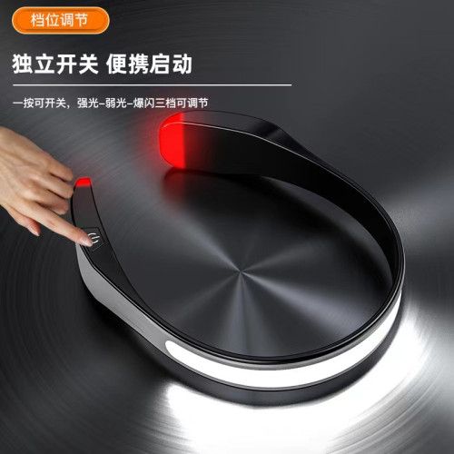 新款COB頭燈led強光頭燈戶外頭戴跑步燈輕便迷你夜釣掛脖燈野 新款COB頭燈led強光頭燈戶外頭戴跑步燈輕便迷你夜釣掛脖燈野