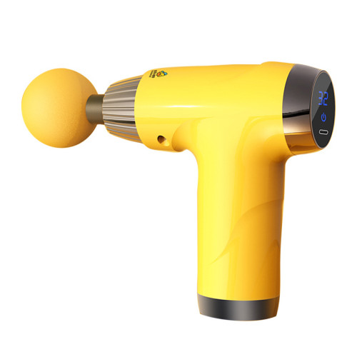 七夕情人節禮品父親節母親節婦女節生日禮物伴手禮商務禮品筋膜槍 七夕情人節禮品父親節母親節婦女節生日禮物伴手禮商務禮品筋膜槍