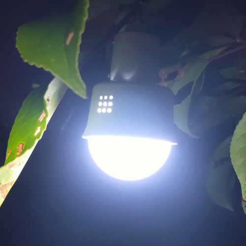 led充電移動照明燈家用應急燈戶外可充電強光露營燈掛燈usb地攤燈 led充電移動照明燈家用應急燈戶外可充電強光露營燈掛燈usb地攤燈