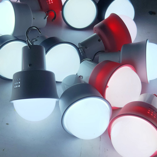 led充電移動照明燈家用應急燈戶外可充電強光露營燈掛燈usb地攤燈 led充電移動照明燈家用應急燈戶外可充電強光露營燈掛燈usb地攤燈