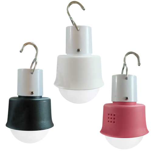 led充電移動照明燈家用應急燈戶外可充電強光露營燈掛燈usb地攤燈 led充電移動照明燈家用應急燈戶外可充電強光露營燈掛燈usb地攤燈