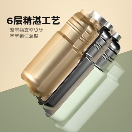 316兒童保溫杯女上學專用高顔值寶寶可愛吸管水壺可攜式水杯子正批 316兒童保溫杯女上學專用高顔值寶寶可愛吸管水壺可攜式水杯子正批