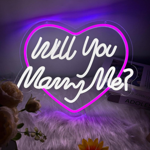 生日快樂led燈牌字母marryme霓虹燈節日ohbaby發光字求婚裝飾燈 生日快樂led燈牌字母marryme霓虹燈節日ohbaby發光字求婚裝飾燈