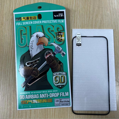 智維鑫9D氣囊防窺鋼化膜適用於IP14Promax 13 XR iPhone12Pro 智維鑫9D氣囊防窺鋼化膜適用於IP14Promax 13 XR iPhone12Pro