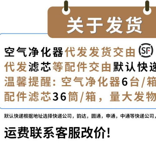 【嚴選】空氣淨化器家用負離子除寵物異味室內桌面空氣淨化器 【嚴選】空氣淨化器家用負離子除寵物異味室內桌面空氣淨化器