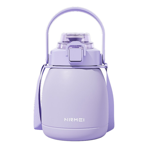 316不鏽鋼保溫杯女生高顔值吸管迷你可攜式小巧水杯子網紅新款2022 316不鏽鋼保溫杯女生高顔值吸管迷你可攜式小巧水杯子網紅新款2022