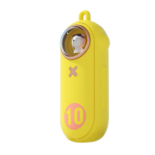 IP暖手寶usb行動電源可攜式充電寶隨身二合一暖寶寶可充電式電加熱 IP暖手寶usb行動電源可攜式充電寶隨身二合一暖寶寶可充電式電加熱