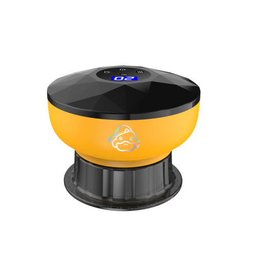 七夕情人禮品父親節母親節婦女節生日禮物店慶禮伴手禮電動拔罐器 七夕情人禮品父親節母親節婦女節生日禮物店慶禮伴手禮電動拔罐器