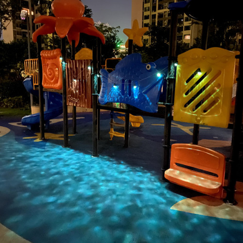 太陽能戶外露營氛圍燈裝飾串燈休閒酒吧咖啡廳夜市燈串led彩燈串 太陽能戶外露營氛圍燈裝飾串燈休閒酒吧咖啡廳夜市燈串led彩燈串