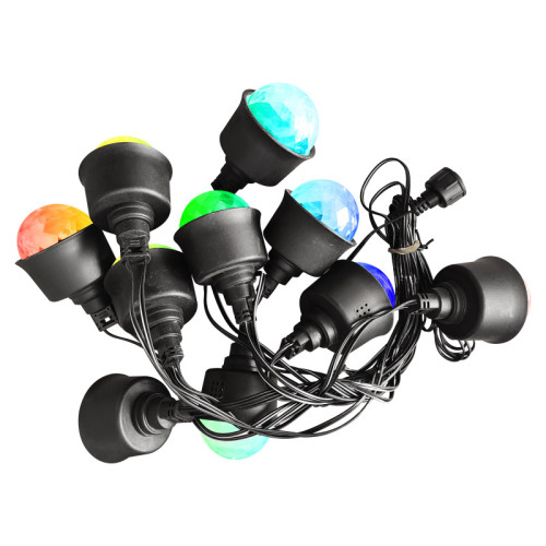 太陽能戶外露營氛圍燈裝飾串燈休閒酒吧咖啡廳夜市燈串led彩燈串 太陽能戶外露營氛圍燈裝飾串燈休閒酒吧咖啡廳夜市燈串led彩燈串