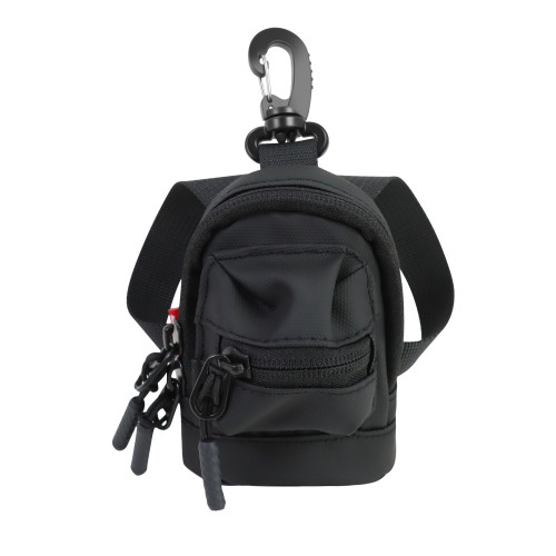 迷你零錢包硬幣包卡通迷你小學生鑰匙包脣膏包口紅收納配件包 迷你零錢包硬幣包卡通迷你小學生鑰匙包脣膏包口紅收納配件包