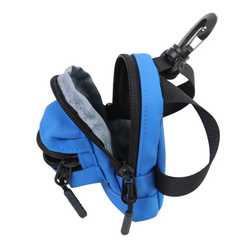 迷你零錢包硬幣包卡通迷你小學生鑰匙包脣膏包口紅收納配件包 迷你零錢包硬幣包卡通迷你小學生鑰匙包脣膏包口紅收納配件包