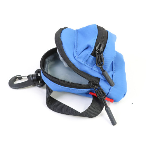 迷你零錢包硬幣包卡通迷你小學生鑰匙包脣膏包口紅收納配件包 迷你零錢包硬幣包卡通迷你小學生鑰匙包脣膏包口紅收納配件包