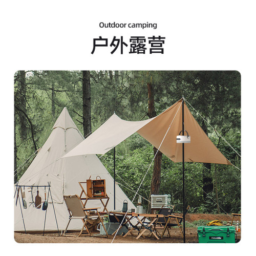 雅尼M1帳篷燈多功能露營燈野營燈LED可充電照明燈戶外燈營地燈 雅尼M1帳篷燈多功能露營燈野營燈LED可充電照明燈戶外燈營地燈